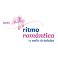 Radio Ritmo Romantica 93.1 FM on 9Apps