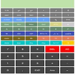 CONVERCAL 1.0