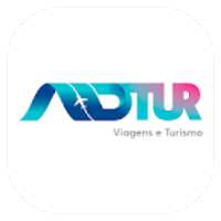 Adtur Viagens e Turismo