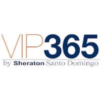 VIP 365 on 9Apps