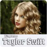 Top Ringtones Taylor Swift