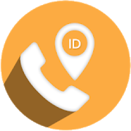 ikon Caller Name, Location Tracker &amp; Call Blocker