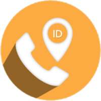Caller Name, Location Tracker & Call Blocker