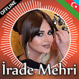 İrade Mehri mahnilar आइकन