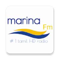 Marina Fm