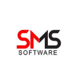 sms softwarenew
