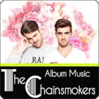 The Chainsmokers Album Music on 9Apps