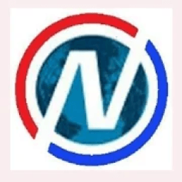 ikon NP Recharge- India To Nepal Recharge