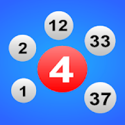 ikon Lotto Results - Mega Millions Powerball Lottery US