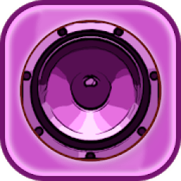 Sexy Sound Machine आइकन