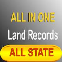 Land Record Browser on 9Apps