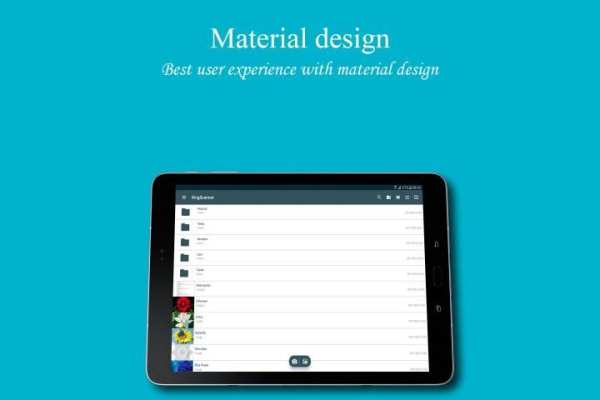 King Scanner - PDF Scanner by Camera screenshot 6