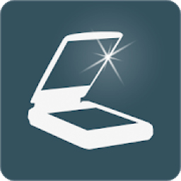 King Scanner - PDF Scanner by Camera आइकन