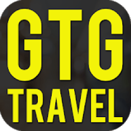 ikon GTG Travel