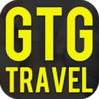 GTG Travel