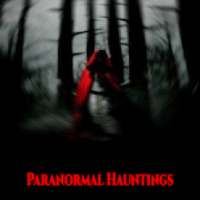 Paranormal Hauntings on 9Apps