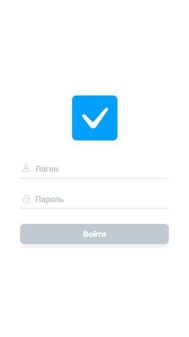 OneBox CRM - free productivity business tool screenshot 1
