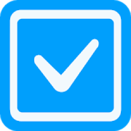 ikon OneBox CRM - free productivity business tool