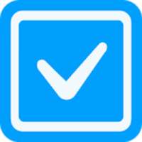 OneBox CRM - free productivity business tool