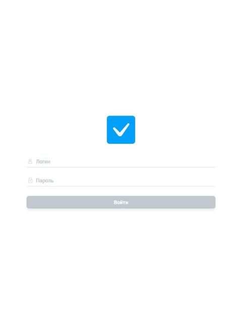 OneBox CRM - free productivity business tool screenshot 9