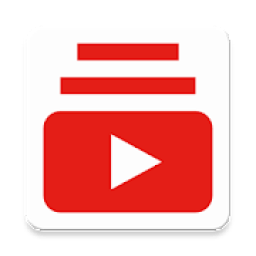 ikon Tube 인기검색 (Trending Play)