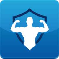 FitInst- Personal Trainer App on 9Apps