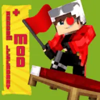 Lucky bed wars mod APK Download 2023 - Free - 9Apps