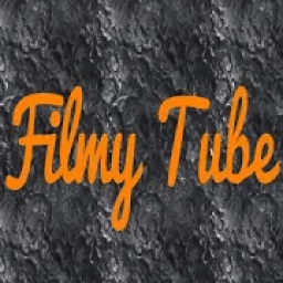 Filmy Tube आइकन