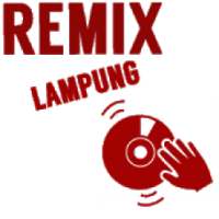 Remix Lampung on 9Apps