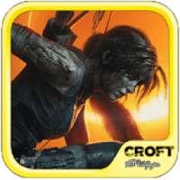 Croft HD Wallpaper