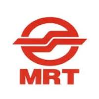 Singapore MRT and LRT Map on 9Apps