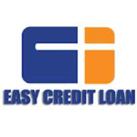 Easy Credit loan on 9Apps