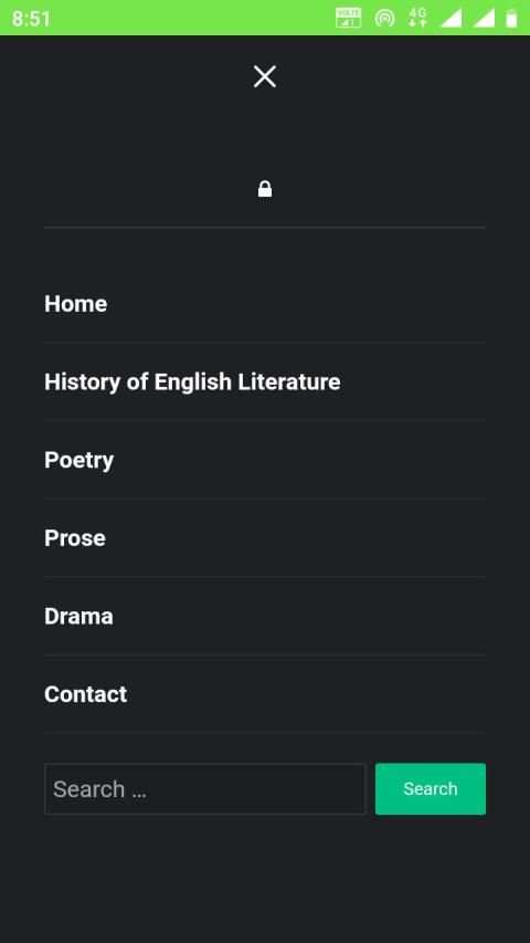 Litmate screenshot 11