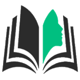 Litmate icon