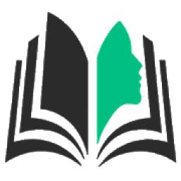 Litmate 1.0.0