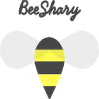 BeeShary on 9Apps