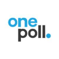 Onepoll