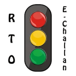 ikon Gujarat RTO E-Challan Payment