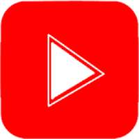 Tamil Video Status on 9Apps