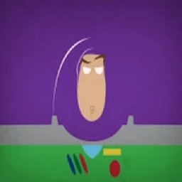 Toys Wallpapers आइकन