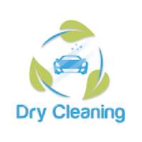 Dry Cleaning