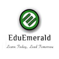 EduEmerald - An Platform For All Competitive Exams