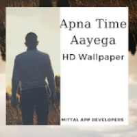 Apna Time Aayega Wallpaper APK Download 2023 - Free - 9Apps Apna Time Aayega Wallpaper APK Download 2023 - Free - 9Apps