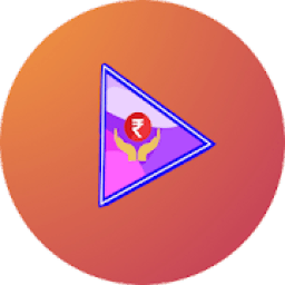 VidFy Status आइकन