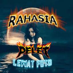 Cara Pelet Lewat Foto 1.0
