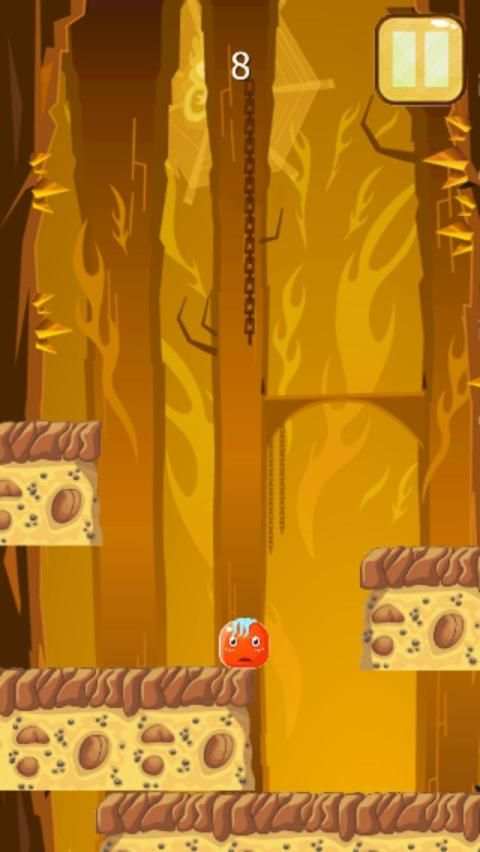 Stack Jump screenshot 5