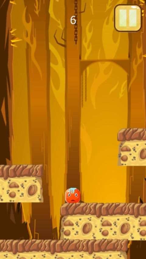 Stack Jump screenshot 6