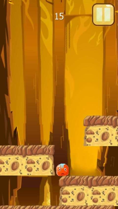 Stack Jump screenshot 4