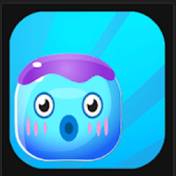 Stack Jump आइकन