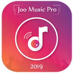 Joo Music Pro : Set Caller Tune Free